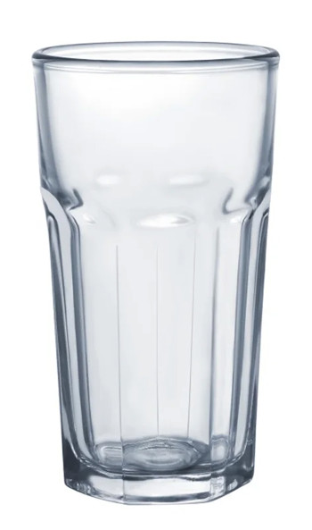 Producto - 405 VASO BARCELONA JUGO 210 ML-7.1  OZ