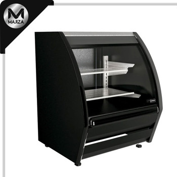 Producto - Vitrina Refrigerada PHS-8N