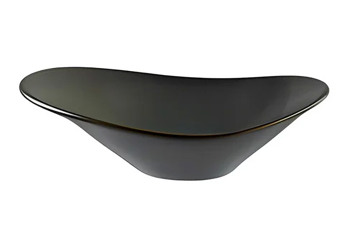 Producto - 90846 TAZÓN 27*19 cm (750 ml) Gloire Stream