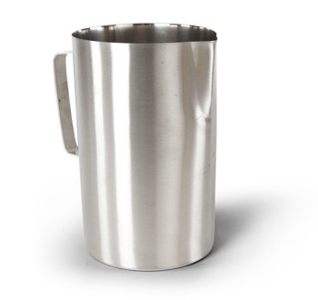 Producto - JARRA CONICA USOS MULTIPLOS 42 Oz AI