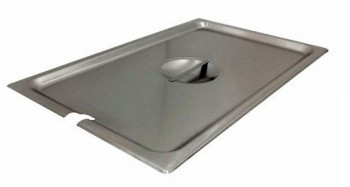 Producto - TAPA FUENTE ENTERO RANURADA AI