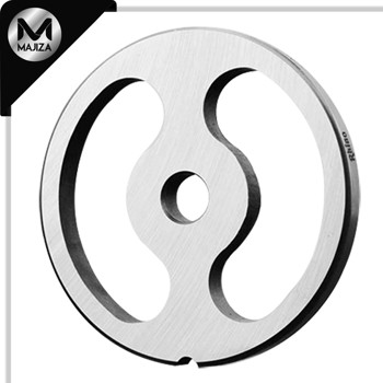 Producto - CEDAZO 2K MOLINO 22 AI RHINO