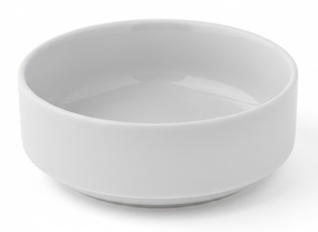 Producto - 82233 BRASSERIE RAMEKIN 120 ML