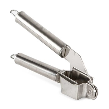 Producto - EXPRIMIDOR DE AJO DE ACERO INOXIDABLE