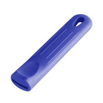 Producto - MANGO PARA SARTEN 7IN Y 8IN SILICON