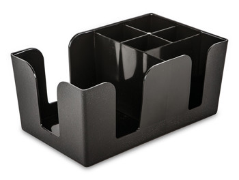 Producto - ORGANIZADOR PARA MESA