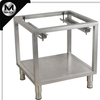 Producto - MESA P/HORNO MINIPLUS 75