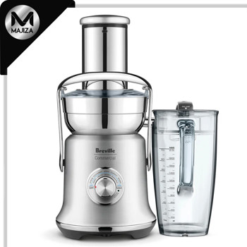 Producto - JUICE FOUNTAIN XL PRO 120V.