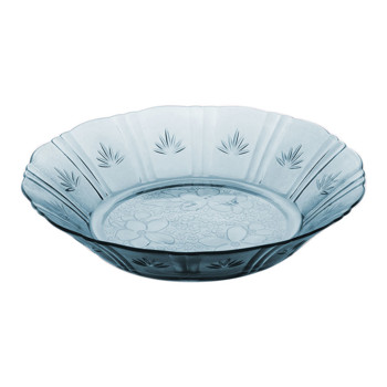 Producto - 921 PLATO HONDO MAGUEY 610 ML SKY BLUE