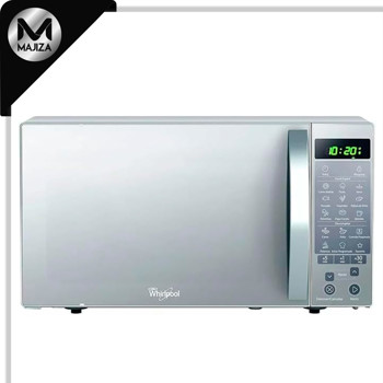 Producto - HORNO MICROONDAS 1.1 P3, 3 NIVELES 120 V/60 HZ 900 W