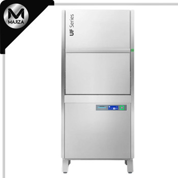 Producto - UF-M Energy LAVAUTENSILIOS DE 77.5 x 90.5 x 190-194.5 CM DE CAPACIDAD DE 69 L.