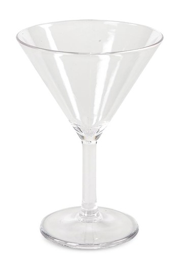 Producto - COPA MARTINI POLICARBONATO
