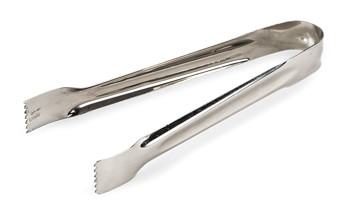 Producto - PINZA PARA HIELO 6IN AI