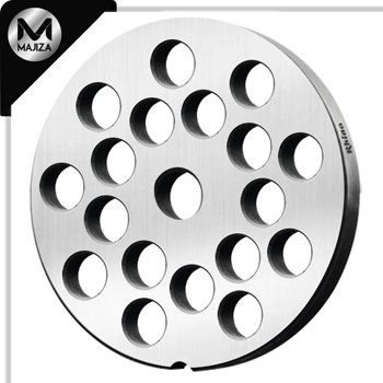 Producto - CEDAZO 3/8 MOLINO 12 AI RHINO