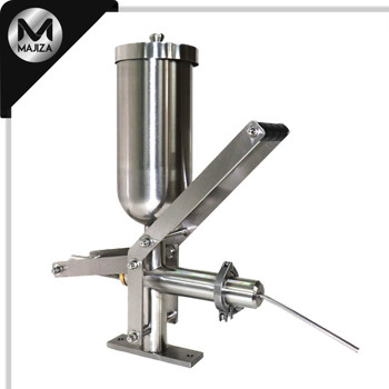 Producto - AC-953 - Inyector de Churros
