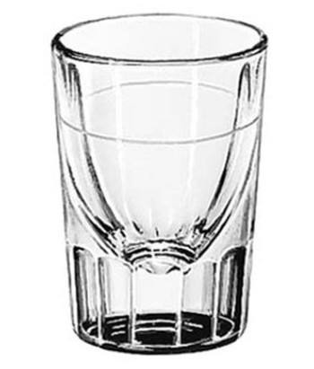 Producto - VASO WHISKEY 2OZ / 59.1ML