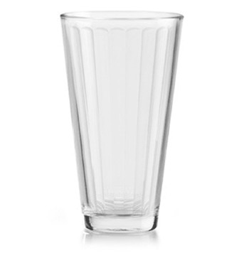 Producto - 096 VASO LIMONERO 290ML