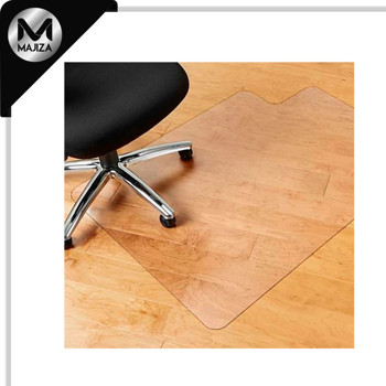 Producto - 9391 TAPETE PROTECTOR PISO SECRET VINIL C/PIC