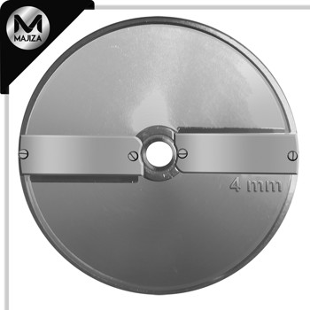 Producto - DISCO P/CORTE 4MM DIPRO-CO-4 RHINO