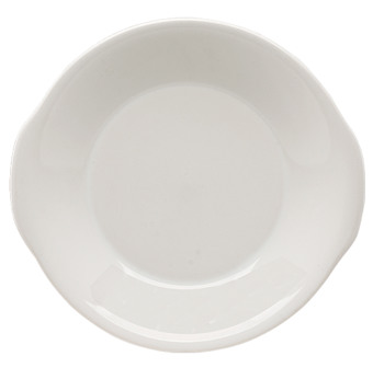 Producto - PLATO CACEROLA 23 GLACIAL