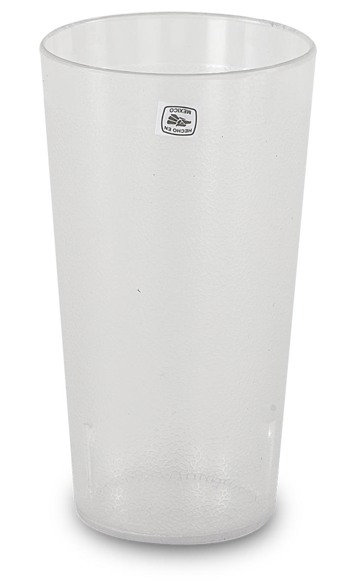Producto - VASO PC 16 Oz TRANSPARENTE