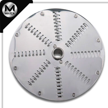 Producto - DISCO P/RALLADO 5MM DIPRO-RA-5 RHINO