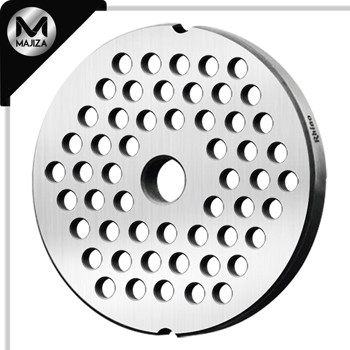 Producto - CEDAZO 1/4 MOLINO 22 AI RHINO