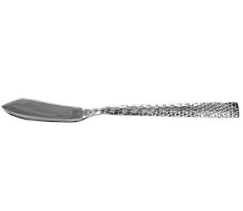 Producto - 84661 PALA MANTEQUILLA PARMA 18/10
