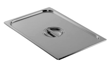 Producto - TAPA PLANA FUENTE ENTERO AI BW100