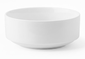 Producto - 82270 PRIME BOWL EMBROCABLE 21 CM