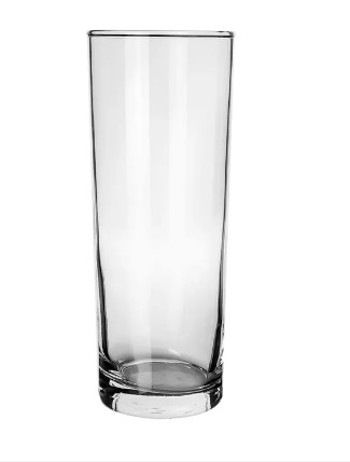 Producto - VASO HIGH BALL FG 346ML/11.7OZ