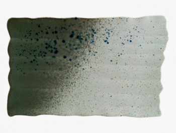 Producto - 90757 Charola 28x18.5 cm Gaia 