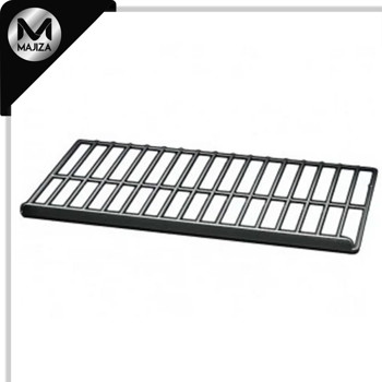Producto - HALF DEPTH SHELVES FOR INDIVIDUAL JOINTS