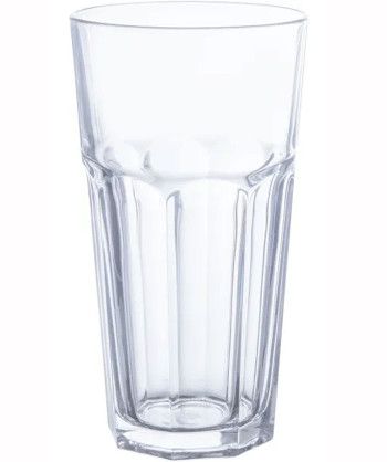 Producto - 805 VASO BARCELONA JUMBO  650 ML-22 OZ