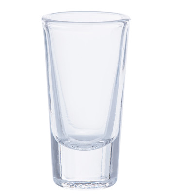 Categoría - TEQUILERO