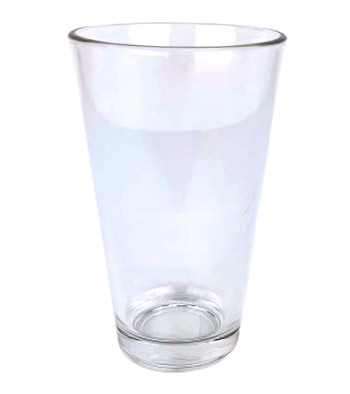 Producto - 178 VASO BILBAO 300 ML-10 OZ