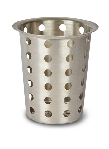 Producto - CILINDRO PARA PORTA CUBIERTOS AI