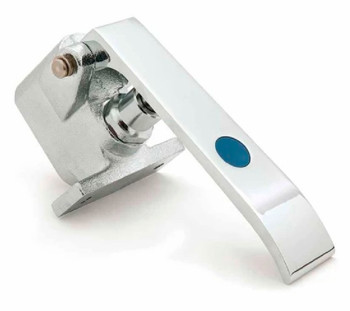 Producto - VALVULA DE RODILLA SENCILLA NSF