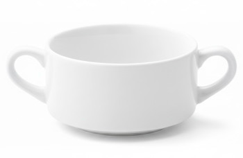 Producto - 82275 PRIME TAZA CONSOME CON ASAS 300 ML