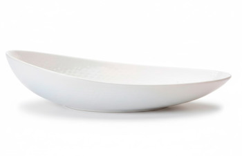 Producto - 84535 COUPE PLATO HONDO 25 CM