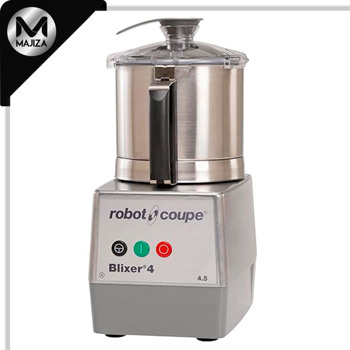 Producto - BLIXER4