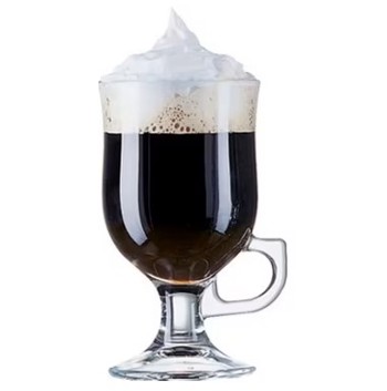 Producto - CAFÉ IRLANDÉS TEMPLADO 24