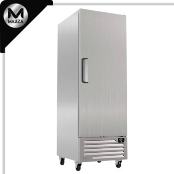 Producto - 1028382 - REFRIGERADOR PRO RIB23C-1 NOM CL2 IXIX IMB RD CM LMN