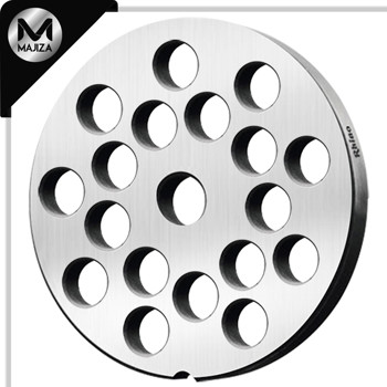 Producto - CEDAZO 1/2 MOLINO 12 AI RHINO