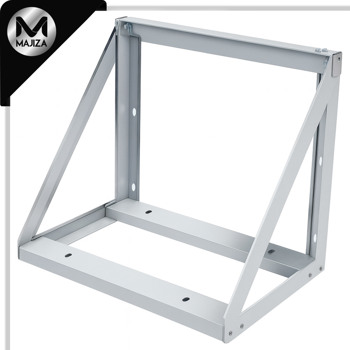Producto - MENSULA SC-31.5-G MASTER AI PREMIUM 30012817