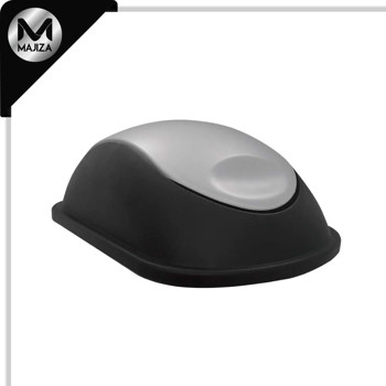 Producto - T8874GR TAPA NEGRA CESTO JUMBO S/ ASAS