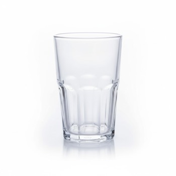 Producto - 698 VASO REFRESCO 415 ML - 14 OZ