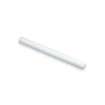 Producto - RODILLO FIJO CON MANGO POLIE 7.50X60CM ECO