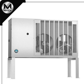 Producto - Condensador remoto de la serie SRK, SRK-15J3