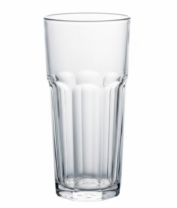 Producto - 700 VASO APILABLE 475 ML - 15.9 OZ